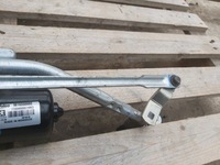 фото thumb №12, Механізм двигунчик двірник перед - berlingo partner doblo iii combo e