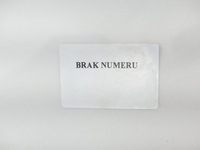 фото thumb №6, Модуль лампа фари ксенон volvo v50 s40 ii