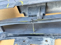 фото thumb №13, Бампер передній перед mazda cx5 ii cx-5 ii