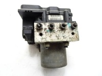 фото thumb №7, Насос abs nissan qashqai j10 lift