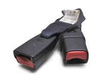 фото thumb №1, Защёлки поперечина безопасности левый задняя forester iii