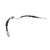 фото thumb №1, Шланг тормоза перед правый mazda 6 gg gy 03-07