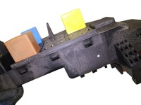 фото thumb №6, Модуль комфорта коробка bsi opel vectra c signum 13181983 13199490