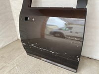 фото thumb №11, Dodge ram 09-18r двері праве задні długie poznań