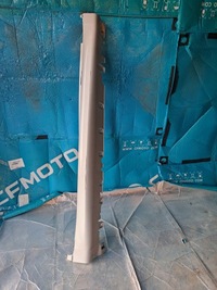 фото thumb №1, Молдинг поріг права bmw x5 f16