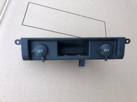 фото thumb №1, Попільничка прикурювач land rover discovery 3