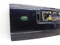 фото thumb №7, Крышка багажника боки зад land rover vogue iii l322