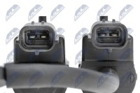 фото thumb №5, Электроклапаны управление приводами mitsubishi l200 2.5did 200