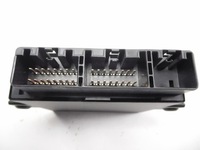 фото thumb №6, Модуль комфорта transit connect 1376081