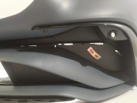 Mercedes cls w257 lci amg бампер передний - 15807 Доставка, фото thumb