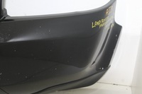 фото thumb №6, Бампер перед передній land rover freelander 06-11r