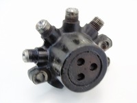 фото thumb №5, Розподільник пального 1.8 tdci connect tourneo focus