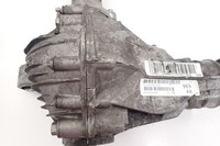 фото thumb №6, Jeep grand cherokee 6.2 диференціал міст перед передній p53010969aa