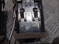 фото thumb №5, Решітка обдув 98755213103 porsche boxster cayman s 987