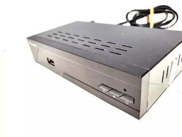 ТВ-тюнер WIWA H.265 2790Z (DVB-T)
