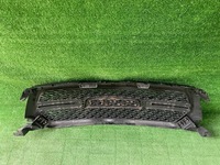 фото thumb №10, Dodge ram 1500 19- решітка радіатора решітка радіатора перед передня