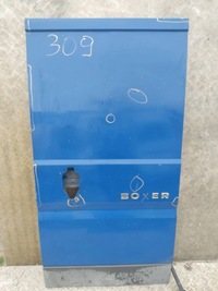 фото thumb №1, Дверь задние правое ducato iii 309