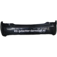 фото thumb №1, Бампер задняя mini f56 114129