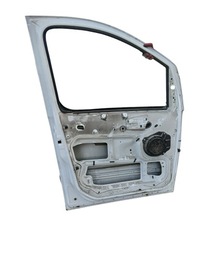 фото thumb №6, Fiat scudo дверь левый перед