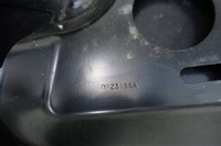 фото thumb №12, Seat leon iii 5f0 рестайлинг 2017- крышка капот двигателя 5f0323155a