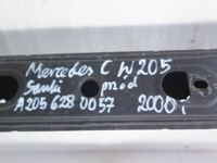 фото thumb №7, Подрамник подрамник перед mercedes c w205 a2056280057