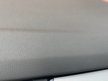 фото thumb №5, Bmw 2 f45 f46 панель капот консоль оригинал hud