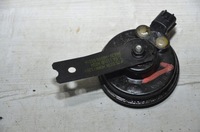 фото thumb №3, Клаксон kpl kia rio iv lift 22r