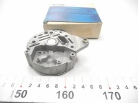 Накладка кронштейн генератора ford fiesta mk2 оригинальный номер 6133754 с Разборки, фото thumb