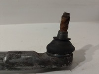 фото thumb №8, Skoda fabia mk4 трансмісія кермова a0050974 y165