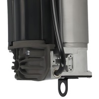 фото thumb №8, Насос компрессор подвеска пневматический do mercedesa класса s w220 w211