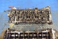 фото thumb №8, Opel vectra c 1.9cdti головка двигуна 55206424