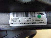 фото thumb №15, Зеркало правое opel insignia a 11pin европа z177