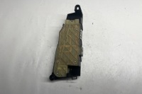 фото thumb №9, Кнопки регулировки правого сиденье bmw 5 gran turismo f07 9163257 3.0l