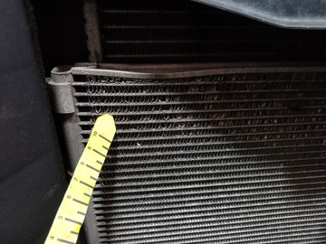 фото thumb №15, Hyundai i40 перед бампер крылья лампы европа