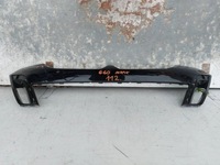 фото thumb №11, Bmw 5 g60 g61 m набор накладка молдинг бампер передний перед