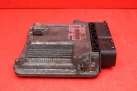 фото thumb №7, Блок управления компьютер двигателя 55205632 opel vectra c 1.9 cdti 120 km 02-05