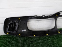 фото thumb №5, Expert jumpy iii 16- рамка спидометра корпус решётка