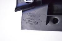 фото thumb №6, Range rover evoque 2.0 d 2012 rhd захист замка багажника