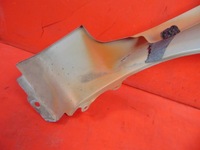 фото thumb №14, Citroen c3 pluriel крыло левый перед передний khud