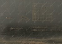 фото thumb №10, Бампер задняя f-type f type x152