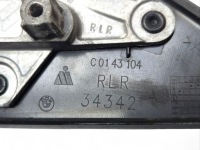 фото thumb №12, Дзеркало зовнішнє права сторона bmw 3 e92/e93 e92 2007 51167176178