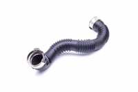 фото thumb №9, Шланг турбіни mercedes c117 w176 a2465200401