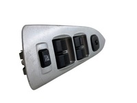 фото thumb №1, Mazda premacy i панель вікон лівий перед cb8166350a