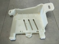 фото thumb №1, Bmw 7 g11 кронштейн модуля 9330191