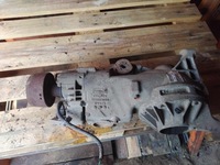 фото thumb №7, Міст зад haldex volvo xc60 i 10r 31256867 2.4 d5 x