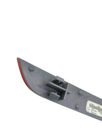 фото thumb №7, Mercedes-benz ml w166 2014 задняя сторона правая отражатель лампы задний