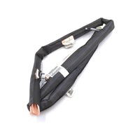 фото thumb №8, Opel grandland x a18 набір подушок дахові l+r