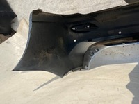 фото thumb №10, Бампер задняя mazda 5 v 2010 отражатели задний pdc