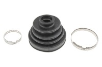 фото thumb №1, Nty nop-002 набор защита, система рулевой