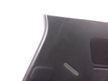 фото thumb №8, Honda fr-v оббивка багажника права